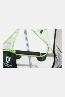 Nemo Stargaze Recliner Luxury Campingstoel -Big Agnes Verkoop g5ha3b0058 8989 09 nl