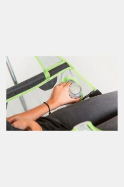 Nemo Stargaze Recliner Luxury Campingstoel -Big Agnes Verkoop g5ha3b0058 8989 14 nl