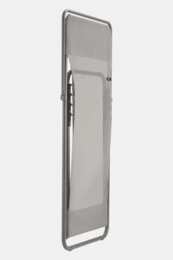 Maxi Transat Campingstoel -Big Agnes Verkoop g5ha3b0068 7272 03 nl