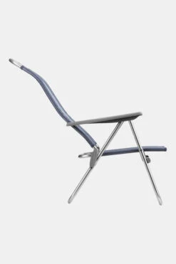 Alu Low Batyline Iso Campingstoel -Big Agnes Verkoop g5ha3b0073 4040 03 nl