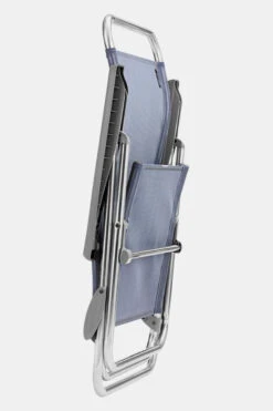 Alu Low Batyline Iso Campingstoel -Big Agnes Verkoop g5ha3b0073 4040 04 nl