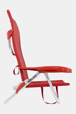 Crespo Strandstoel AL/221-M -Big Agnes Verkoop g5ha3b0077 3030 03 nl