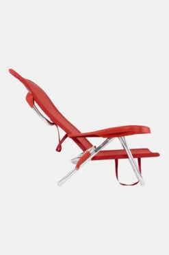 Crespo Strandstoel AL/221-M -Big Agnes Verkoop g5ha3b0077 3030 04 nl