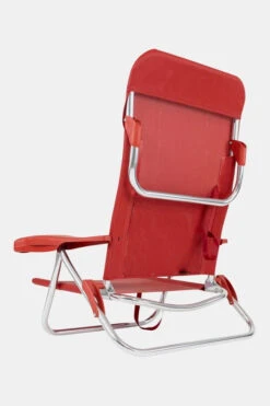 Crespo Strandstoel AL/221-M -Big Agnes Verkoop g5ha3b0077 3030 06 nl