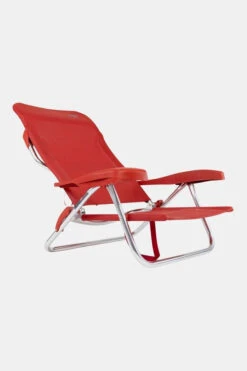 Crespo Strandstoel AL/221-M -Big Agnes Verkoop g5ha3b0077 3030 07 nl