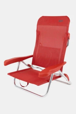 Crespo Strandstoel AL/221-M -Big Agnes Verkoop g5ha3b0077 3030 08 nl