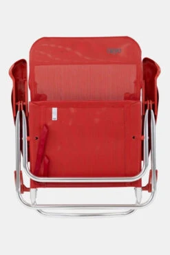 Crespo Strandstoel AL/221-M -Big Agnes Verkoop g5ha3b0077 3030 10 nl