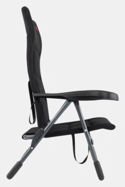 Crespo Strandstoel Ap/205-Ad -Big Agnes Verkoop g5ha3b0078 7070 03 nl