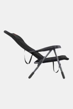 Crespo Strandstoel Ap/205-Ad -Big Agnes Verkoop g5ha3b0078 7070 05 nl