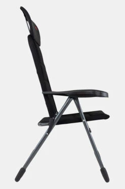 Crespo Stoel Ap/213-Adcs -Big Agnes Verkoop g5ha3b0079 7070 03 nl