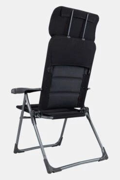 Crespo Stoel Ap/213-Adcs -Big Agnes Verkoop g5ha3b0079 7070 04 nl