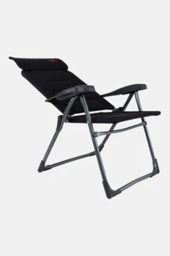 Crespo Stoel Ap/213-Adcs -Big Agnes Verkoop g5ha3b0079 7070 05 nl