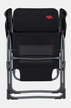 Crespo Stoel Ap/213-Adcs -Big Agnes Verkoop g5ha3b0079 7070 06 nl