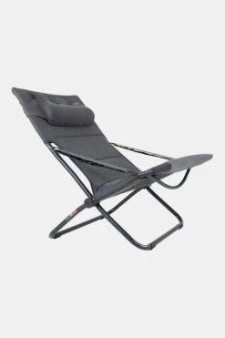 Crespo Loungestoel Ap/263-Ts -Big Agnes Verkoop g5ha3b0081 7272 04 nl