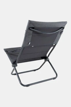 Crespo Loungestoel Ap/263-Ts -Big Agnes Verkoop g5ha3b0081 7272 05 nl