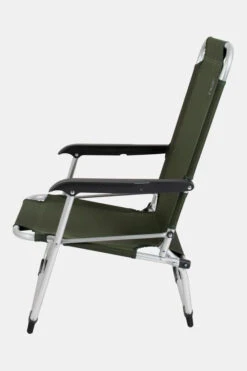 Bo-Camp Copa Rio Beach Forest Campingstoel Groen -Big Agnes Verkoop g5ha3b0090 5826 03 nl