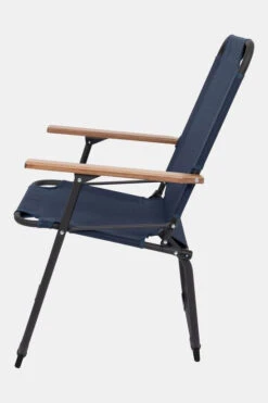 Bo-Camp Industrial Stoel Bushwick M -Big Agnes Verkoop g5ha3b0091 4040 03 nl