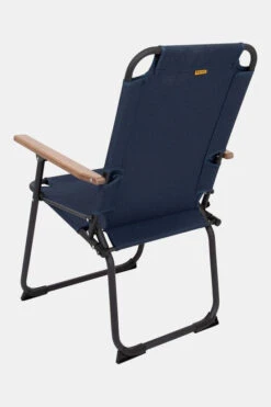 Bo-Camp Industrial Stoel Bushwick M -Big Agnes Verkoop g5ha3b0091 4040 04 nl