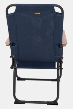 Bo-Camp Industrial Stoel Bushwick M -Big Agnes Verkoop g5ha3b0091 4040 05 nl