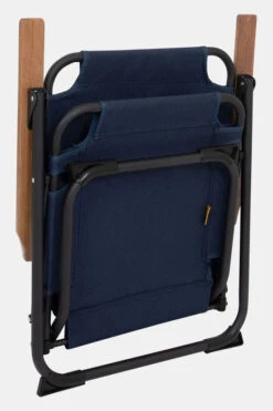 Bo-Camp Industrial Stoel Bushwick M -Big Agnes Verkoop g5ha3b0091 4040 07 nl