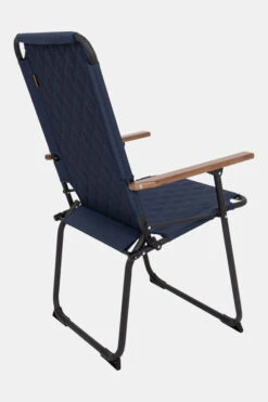 Bo-Camp Industrial Stoel Jefferson XL 11 Bo-Camp Industrial Stoel Jefferson XL -Big Agnes Verkoop g5ha3b0092 4040 05 nl