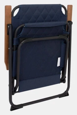 Bo-Camp Industrial Stoel Jefferson XL 12 Bo-Camp Industrial Stoel Jefferson XL -Big Agnes Verkoop g5ha3b0092 4040 06 nl