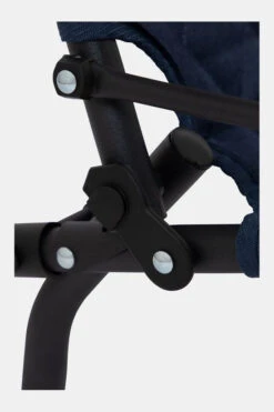 Bo-Camp Industrial Stoel Jefferson XL 13 Bo-Camp Industrial Stoel Jefferson XL -Big Agnes Verkoop g5ha3b0092 4040 07 nl