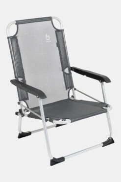 Bo-Camp Copa Rio Beach Lyon Campingstoel