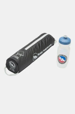 Big Agnes Skyline UL Chair Black Campingstoel -Big Agnes Verkoop g5ha3b0102 7070 04 nl