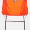 Big Agnes Skyline UL Chair Orange Campingstoel