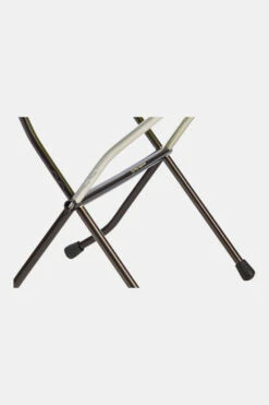 Big Agnes Skyline UL Chair Orange Campingstoel -Big Agnes Verkoop g5ha3b0104 2626 03 nl