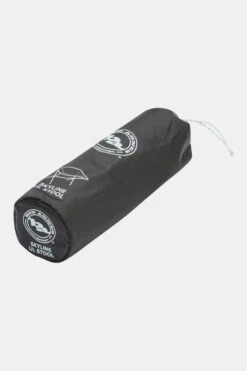 Big Agnes Skyline UL Stool Black Campingstoel -Big Agnes Verkoop g5ha3b0105 7070 03 nl