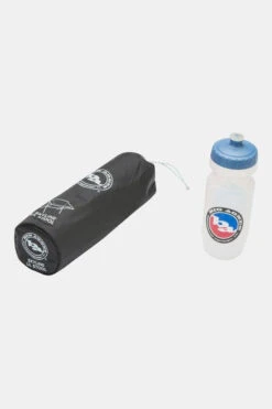 Big Agnes Skyline UL Stool Black Campingstoel -Big Agnes Verkoop g5ha3b0105 7070 04 nl