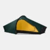 Hilleberg Akto 1P Tunneltent