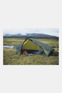Hilleberg Akto 1P Tunneltent -Big Agnes Verkoop maaaa42002 5054 13 nl