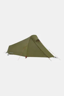 Nordisk Svalbard PU 1-Persoons Tunneltent