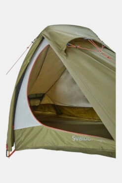 Nordisk Svalbard PU 1-Persoons Tunneltent 14 Nordisk Svalbard PU 1-Persoons Tunneltent -Big Agnes Verkoop maaac32002 5252 07 nl