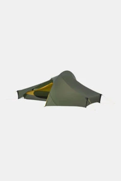Nordisk Telemark 1 LW Alu Tent 7 Nordisk Telemark 1 LW Alu Tent -Big Agnes Verkoop maaac32003 5050 13 nl