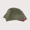 MSR Hubba NX 1-Persoons Hybride Tent