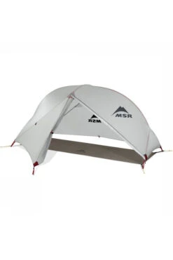 MSR Hubba NX 1-Persoons Hybride Tent 9 MSR Hubba NX 1-Persoons Hybride Tent -Big Agnes Verkoop maaac42008 5050 04 nl