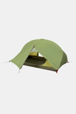 Exped Mira I HL 1-Persoonstent -Big Agnes Verkoop maaac60003 5250 03 nl