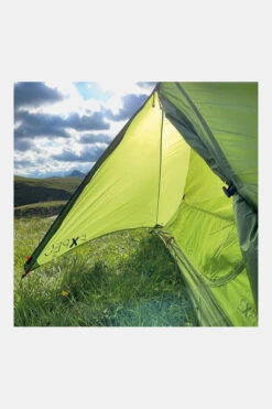 Exped Mira I HL 1-Persoonstent -Big Agnes Verkoop maaac60003 5250 08 nl