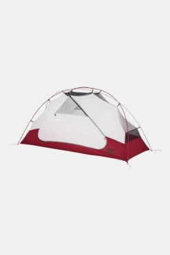 MSR Elixir 1-Persoons Tent -Big Agnes Verkoop maaac80019 5050 03 nl