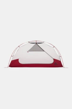 MSR Elixir 1-Persoons Tent -Big Agnes Verkoop maaac80019 5050 04 nl