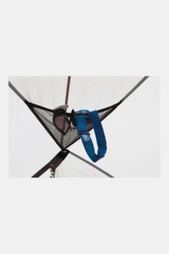 MSR Elixir 1-Persoons Tent -Big Agnes Verkoop maaac80019 5050 08 nl