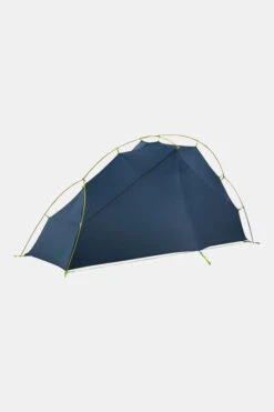 Jack Wolfskin Exolight 1P Hybride Tent -Big Agnes Verkoop maaac90002 4041 03 nl