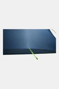 Jack Wolfskin Exolight 1P Hybride Tent -Big Agnes Verkoop maaac90002 4041 05 nl