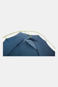 Jack Wolfskin Exolight 1P Hybride Tent -Big Agnes Verkoop maaac90002 4041 06 nl