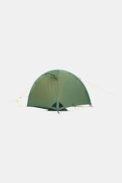 Exped Vela I Extreme 1-Persoonstent -Big Agnes Verkoop maaae10004 5250 04 nl