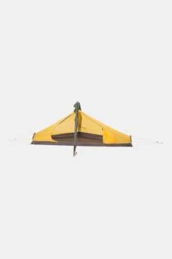 Exped Vela I Extreme 1-Persoonstent -Big Agnes Verkoop maaae10004 5250 05 nl
